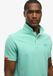 Superdry VINT DESTROY POLO Heren Poloshirt