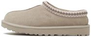 UGG Tasman Slipper Goat (Women's)