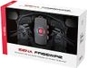 FreeWire, Sena FreeWire, Bluetooth CB en audio-adapter voor Honda Goldwing