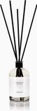 Laboratorio Olfattivo Biancotalco Fragrance Sticks 1000ml