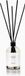 Laboratorio Olfattivo Biancotalco Fragrance Sticks 1000ml