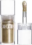 Mulac Cosmetics 3DVERSE Liquid Highlighter All Over Face 20 GLOWVERLOAD Vegan 5ml