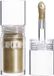 Mulac Cosmetics 3DVERSE Liquid Highlighter All Over Face 20 GLOWVERLOAD Vegan 5ml