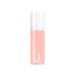 MISSHA All-Around Safe Block Essence Sun Mist 80ml