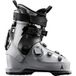 Atomic Nexus 95 BOA W Chaussures de ski (25.5 - Glace / Noir)