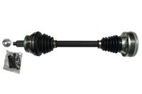 SKF Antriebswelle VKJC4974
