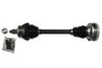 SKF Antriebswelle VKJC4974