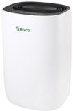 Meaco MeacoDry ABC 10L Luchtontvochtiger