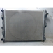 Renault Radiateur d'occasion Modus 2004-2007 ♻️ Ref Oe. 8200138738 - Garantie à vie