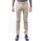 Michael Coal Amerique BRAD 2505 L BEIGE