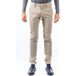 Michael Coal Amerique BRAD 2505 L BEIGE