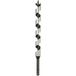 Diager Mèche Bois Diamètre 22 / Longueur 400
