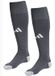 adidas Sportsokken Unisex - Grijs - Polyester - Schoenmaat 37-39