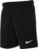 NIKE Dri-fit Academy Pro 24 Kz Shorts