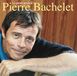 Les Pierre Bachelet Les Plus Grands Succes