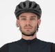 Rogelli Ferox II Fietshelm Heren en Dames - Zwart - L/XL