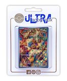 my-booster Pokémon Company SV02-FR-UB-198