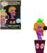 Funko Pop! Movies: Killer Klowns from Outer Space - Baby Klown #1422 Black Light Exclusive