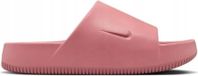 Nike Calm Slide DX4816601