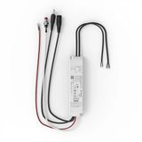 Ledvance Unité d'urgence | 2.3 220V/240 | 4058075860698