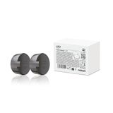 Osram LEDriving Cap LEDCAP10 voor Night Breaker LED H7-LED 2 St