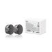 Osram LEDriving Cap LEDCAP10 voor Night Breaker LED H7-LED 2 St