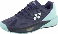 Yonex Power Cushion Eclipsion 5 STFEC5C5472
