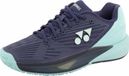 Yonex Power Cushion Eclipsion 5 STFEC5C5472