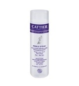 Cattier Reinigende oplossing perle d eau 300ML