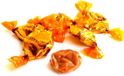 Trefin Orfina Goudtoffees - 3 kilo