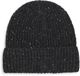 Zadig & Voltaire X60874 Junior Bonnet Heather Gray 52 cm Enfants Unisexe Acrylique Chiné