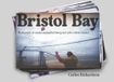 Bristol Bay: Photography for Alaska commercial fishing shot with a 35mm camera.