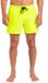 Quiksilver Everyday Solid Volley 15´´ Zwembroek Geel XL Man