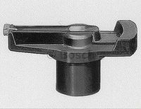 Bosch 1234332337 Rotorverdeler