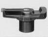 Bosch 1234332337 Rotorverdeler