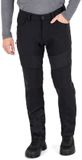 KNOX Urbane Pro MK2 Broek Zwart - Broek