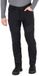 KNOX Urbane Pro MK2 Broek Zwart - Broek