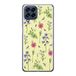 ERT GROUP mobiel telefoonhoesje voor Samsung M53 5G Disney Tinker Bell 004