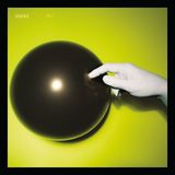 Bertus Distributie Suuns - Felt