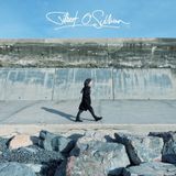 Universal Music Nederland Gilbert O'Sullivan - Gilbert O'Sullivan (LP)