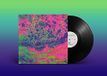 Ways Xyla - Ways (LP)