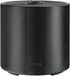 BOSS Haut-parleur Elemental Noir