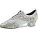 Diamant 188-134-607 dansschoenen voor dames