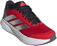 Adidas sneaker DURAMO SL2 J hardloopschoen voor kinderen JQ3021 Rood