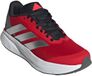 Adidas sneaker DURAMO SL2 J hardloopschoen voor kinderen JQ3021 Rood