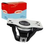 Corteco 80001047 montagemotor