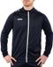 Jako One Vest Senior - Maat M
