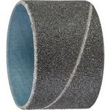 PFERD TOOLS GSB 4530 SiC 80 42245080 Manchon abrasif Grain 80 (Ø x h) 45 mm x 30 mm 100 pièce(s)