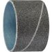 PFERD TOOLS GSB 4530 SiC 80 42245080 Manchon abrasif Grain 80 (Ø x h) 45 mm x 30 mm 100 pièce(s)