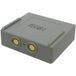 Beltrona batterie pour télécommande de grue 3,6 V 2500 mAh